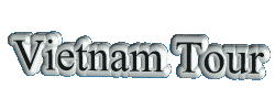 vietnam img