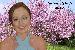 DSC_9051A