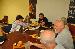 DSC_8598