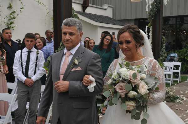 WC1053