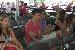 DSCF4054 (2)