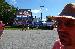 DSCF4064 (2)