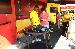 DSCF4066 (2)