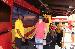DSCF4068 (2)