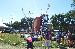 DSCF4069 (2)