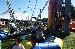 DSCF4072 (2)