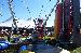 DSCF4077 (2)