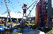DSCF4078 (2)