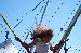 DSCF4079 (2)