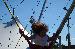 DSCF4080 (2)