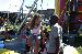 DSCF4083 (2)