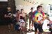 DSCF4103 (2)