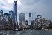 NYC007