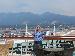 Alaska2003