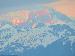 Alaska2063