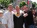 my3sons