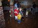 DSCF2090