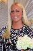 IMG_1805 (2)