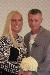 IMG_1818 (3)_edited