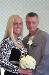IMG_1821 (4)_edited