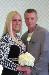 IMG_1822 (2)_edited