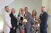 IMG_1822 (4x6)_edited