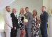 IMG_1822 (5x7)_edited