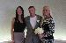 IMG_1823 (3)