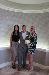 IMG_1824 (2)