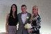 IMG_1824 (3)_edited