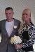 IMG_1824 (4)_edited
