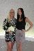 IMG_1825 (2)_edited