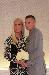 IMG_1827 (2)_edited