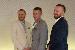 IMG_1828 (2)_edited