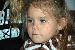 DSC_0021