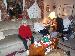 DSCF0520