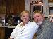 DSCF0566