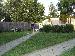 DSCF4002