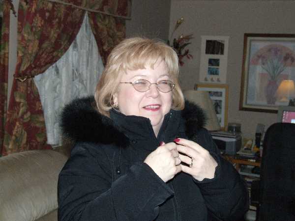 DSCF0639