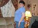 DSCF0642