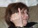 DSCF0653