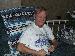 DSCF0668
