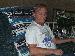 DSCF0677