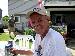 July4-002
