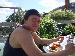 July4-005
