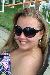 July4-006