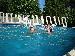 July4-009