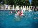 July4-012