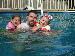 July4-013