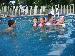 July4-014